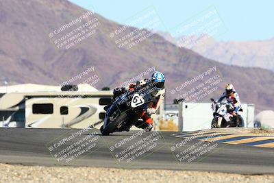 media/Jan-08-2022-SoCal Trackdays (Sat) [[1ec2777125]]/Turn 16 Set 1 (11am)/